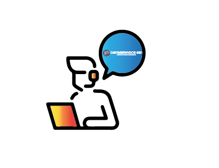 Icono Servicio de Emergencias